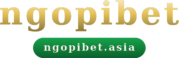 ngopibet logo