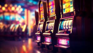 ngopibet Fast Withdrawal Guide