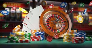 ngopibet Fast Withdrawal Guide